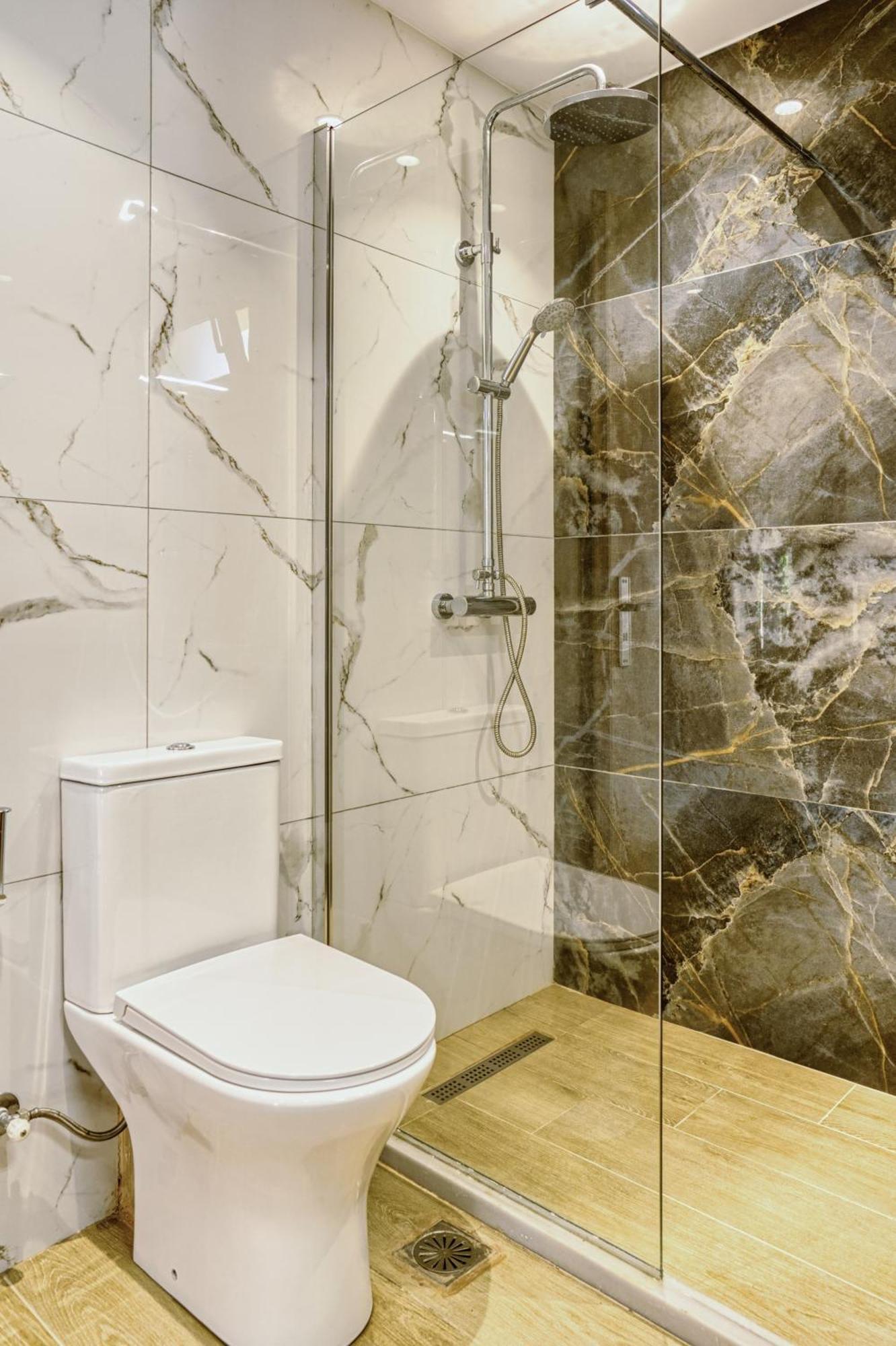 Astarte Villas - Astra Private Villas With Pool Василикос Экстерьер фото